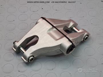 BILANCERE LEVERAGGIO DUCATI 848 2007 2013 2011
