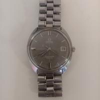 orologio da uomo omega