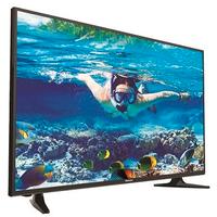 TV Hisense 32" Hospitality - Ideale B&B / Hotel