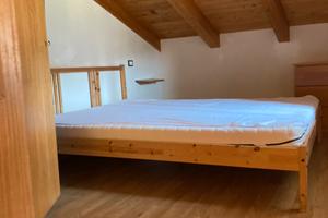 Casa Vacanze LAST MINUTE