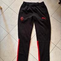 pantalone ac milan