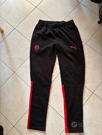 pantalone ac milan