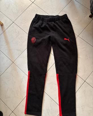 pantalone ac milan