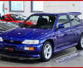 FORD Escort RS Cosworth T35 Executive UNI. PROP.