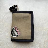 Portamonete/portachiave lonsdale