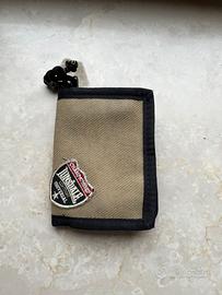 Portamonete/portachiave lonsdale