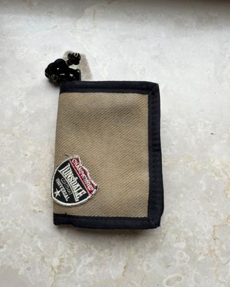 Portamonete/portachiave lonsdale