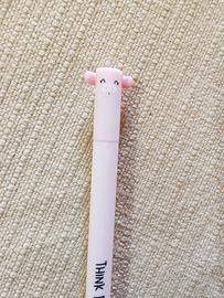 penna legami 