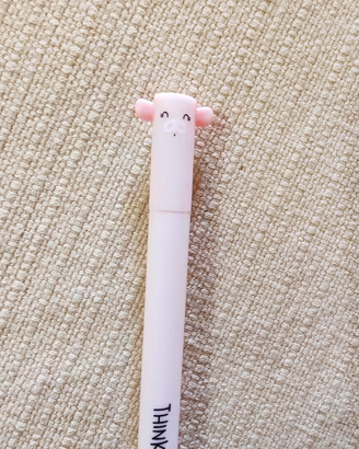 penna legami 