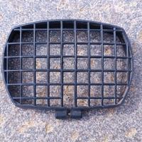 Griglia Faro anteriore Vespa 50 Special 