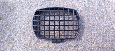 Griglia Faro anteriore Vespa 50 Special 