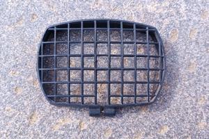 Griglia Faro anteriore Vespa 50 Special 