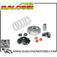 Variatore MULTIVAR 2000 per scooter MOTARD