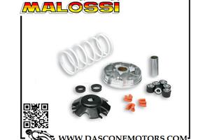 Variatore MULTIVAR 2000 per scooter MOTARD