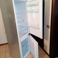 frigorifero Candy 263 litri