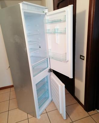 frigorifero Candy 263 litri