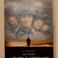 Salvate il soldato Ryan