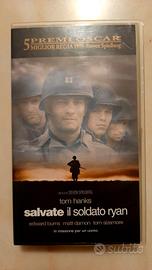 Salvate il soldato Ryan