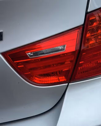 Fanale interno baule sx bmw 320 e90 berlina
