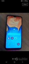 Galaxy A20e