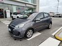 hyundai-i10-1-0-mpi-login