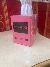 Profumo Valentino Nuovo Donna