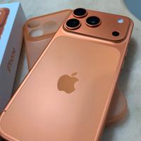 iPhone 17 Pro 512 GB