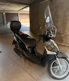 PIAGGIO LIBERTY 125 ABS – ANNO 2023