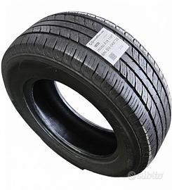 1 Pneumatico 265/60 R18 Chaoyang Su318 H/T