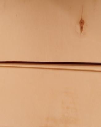 Archetto barocco per violino Salisburgo 1600