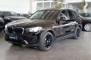 BMW X3 xdrive30e Business Advantage auto