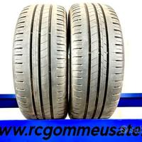 Goodyear 185/55 R15 82H