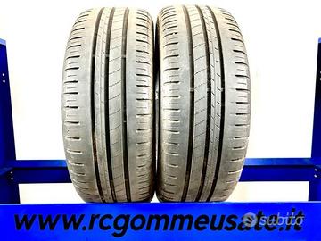 Goodyear 185/55 R15 82H