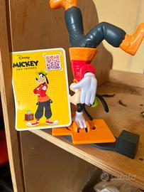 Sorpresa Kinder 2026