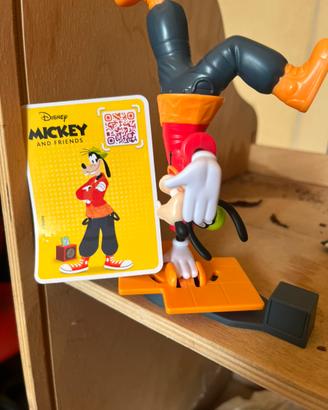 Sorpresa Kinder 2026