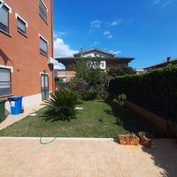 Sermoneta - Rif. ASTA 6442