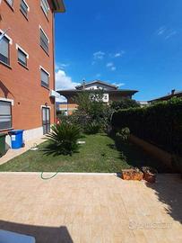 Sermoneta - Rif. ASTA 6442