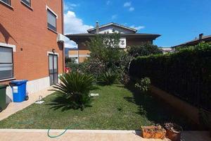 Sermoneta - Rif. ASTA 6442