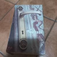 maniglie per porte otone