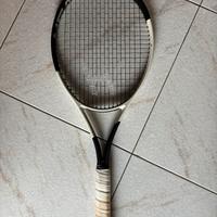 Head speed pro 2024 L3