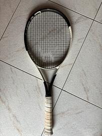 Head speed pro 2024 L3