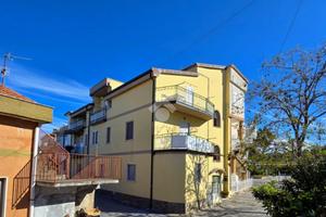 2 LOCALI A ASCEA