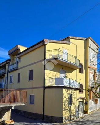 2 LOCALI A ASCEA