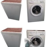 Lavatrice Indesit Funzionante