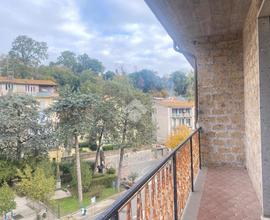 3 LOCALI A CARBOGNANO