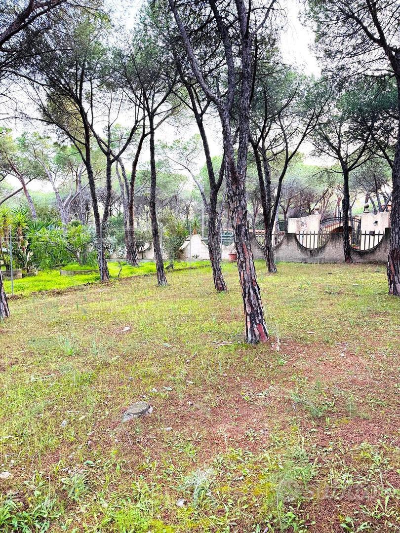 Casa – Pula, Comunione Riva dei Pini, Casteddu/Cagliari - Altro