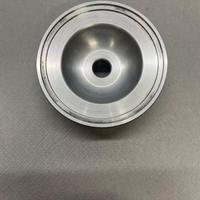 cupola ktm exc 300 2024