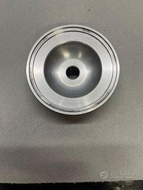 cupola ktm exc 300 2024