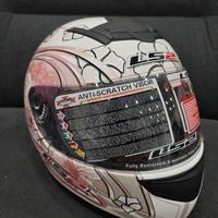 casco integrale ls2 ff350.6