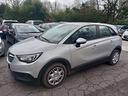 opel-crossland-x-1-2-turbo-12v-110-cv-start-stop-a